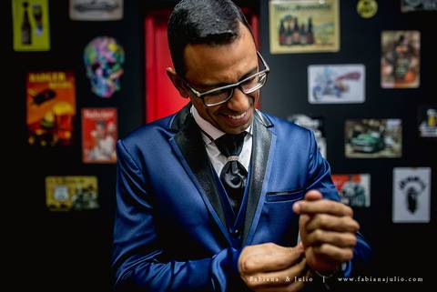 shape, dia da noiva, dia do noiva, casamento no saldanha da gama, casamento na igreja catedral, bruno brum films, dia do noivo na barbearia, fabiana e julio, fotografia para sempre, casamento em santos, RF buufet, juliana martins assessora.'