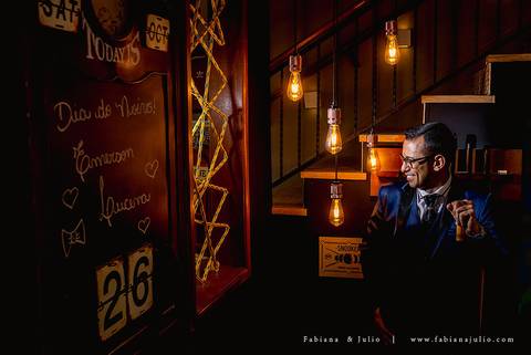 shape, dia da noiva, dia do noiva, casamento no saldanha da gama, casamento na igreja catedral, bruno brum films, dia do noivo na barbearia, fabiana e julio, fotografia para sempre, casamento em santos, RF buufet, juliana martins assessora.'