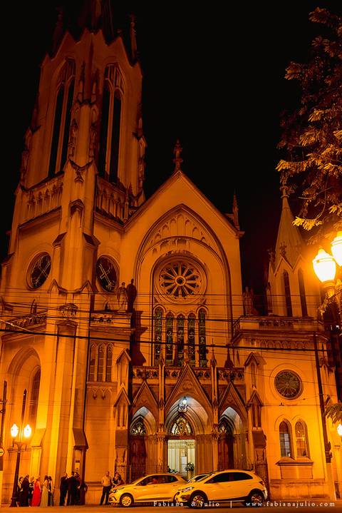 shape, dia da noiva, dia do noiva, casamento no saldanha da gama, casamento na igreja catedral, bruno brum films, dia do noivo na barbearia, fabiana e julio, fotografia para sempre, casamento em santos, RF buufet, juliana martins assessora.'