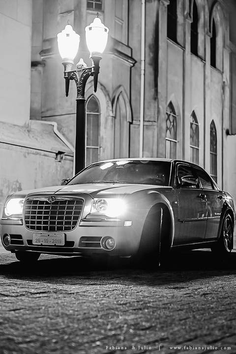 shape, dia da noiva, dia do noiva, casamento no saldanha da gama, casamento na igreja catedral, bruno brum films, dia do noivo na barbearia, fabiana e julio, fotografia para sempre, casamento em santos, RF buufet, juliana martins assessora.'