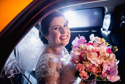 shape, dia da noiva, dia do noiva, casamento no saldanha da gama, casamento na igreja catedral, bruno brum films, dia do noivo na barbearia, fabiana e julio, fotografia para sempre, casamento em santos, RF buufet, juliana martins assessora.'