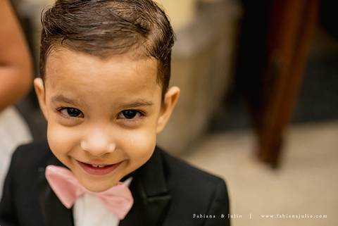 shape, dia da noiva, dia do noiva, casamento no saldanha da gama, casamento na igreja catedral, bruno brum films, dia do noivo na barbearia, fabiana e julio, fotografia para sempre, casamento em santos, RF buufet, juliana martins assessora.'