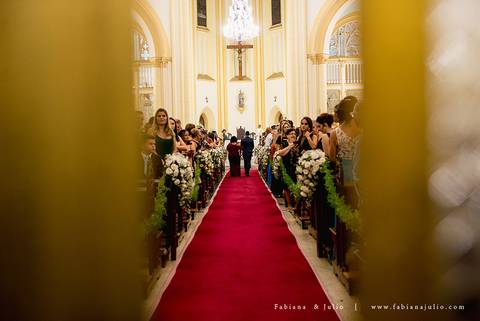 shape, dia da noiva, dia do noiva, casamento no saldanha da gama, casamento na igreja catedral, bruno brum films, dia do noivo na barbearia, fabiana e julio, fotografia para sempre, casamento em santos, RF buufet, juliana martins assessora.'