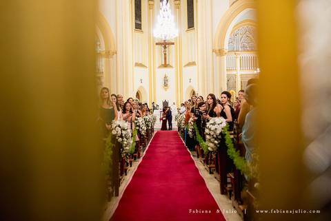 shape, dia da noiva, dia do noiva, casamento no saldanha da gama, casamento na igreja catedral, bruno brum films, dia do noivo na barbearia, fabiana e julio, fotografia para sempre, casamento em santos, RF buufet, juliana martins assessora.'