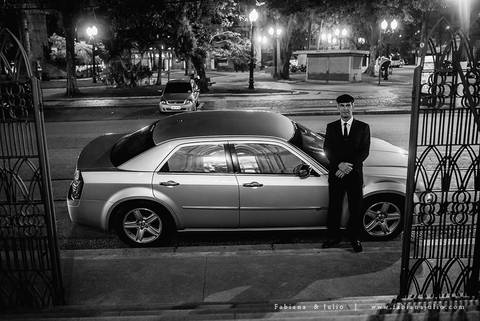 shape, dia da noiva, dia do noiva, casamento no saldanha da gama, casamento na igreja catedral, bruno brum films, dia do noivo na barbearia, fabiana e julio, fotografia para sempre, casamento em santos, RF buufet, juliana martins assessora.'