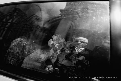 shape, dia da noiva, dia do noiva, casamento no saldanha da gama, casamento na igreja catedral, bruno brum films, dia do noivo na barbearia, fabiana e julio, fotografia para sempre, casamento em santos, RF buufet, juliana martins assessora.'