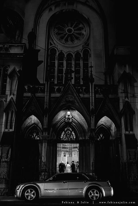 shape, dia da noiva, dia do noiva, casamento no saldanha da gama, casamento na igreja catedral, bruno brum films, dia do noivo na barbearia, fabiana e julio, fotografia para sempre, casamento em santos, RF buufet, juliana martins assessora.'