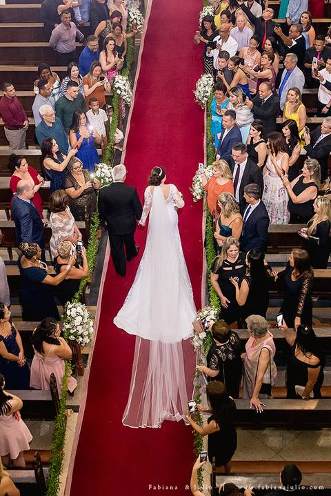 shape, dia da noiva, dia do noiva, casamento no saldanha da gama, casamento na igreja catedral, bruno brum films, dia do noivo na barbearia, fabiana e julio, fotografia para sempre, casamento em santos, RF buufet, juliana martins assessora.'