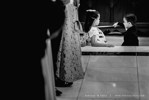 shape, dia da noiva, dia do noiva, casamento no saldanha da gama, casamento na igreja catedral, bruno brum films, dia do noivo na barbearia, fabiana e julio, fotografia para sempre, casamento em santos, RF buufet, juliana martins assessora.'
