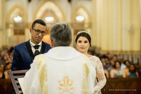 shape, dia da noiva, dia do noiva, casamento no saldanha da gama, casamento na igreja catedral, bruno brum films, dia do noivo na barbearia, fabiana e julio, fotografia para sempre, casamento em santos, RF buufet, juliana martins assessora.shape, dia da n'