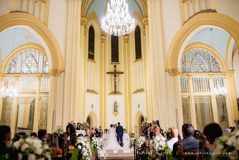 shape, dia da noiva, dia do noiva, casamento no saldanha da gama, casamento na igreja catedral, bruno brum films, dia do noivo na barbearia, fabiana e julio, fotografia para sempre, casamento em santos, RF buufet, juliana martins assessora.'