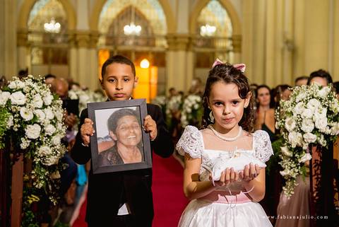 shape, dia da noiva, dia do noiva, casamento no saldanha da gama, casamento na igreja catedral, bruno brum films, dia do noivo na barbearia, fabiana e julio, fotografia para sempre, casamento em santos, RF buufet, juliana martins assessora.'