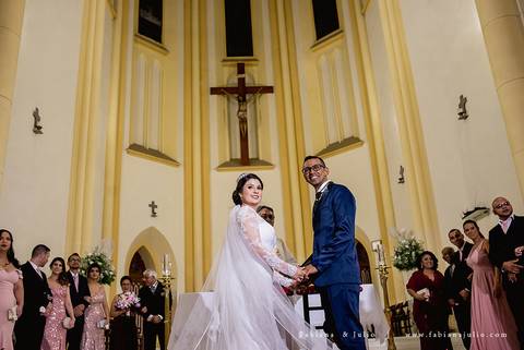 shape, dia da noiva, dia do noiva, casamento no saldanha da gama, casamento na igreja catedral, bruno brum films, dia do noivo na barbearia, fabiana e julio, fotografia para sempre, casamento em santos, RF buufet, juliana martins assessora.'