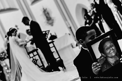 shape, dia da noiva, dia do noiva, casamento no saldanha da gama, casamento na igreja catedral, bruno brum films, dia do noivo na barbearia, fabiana e julio, fotografia para sempre, casamento em santos, RF buufet, juliana martins assessora.'