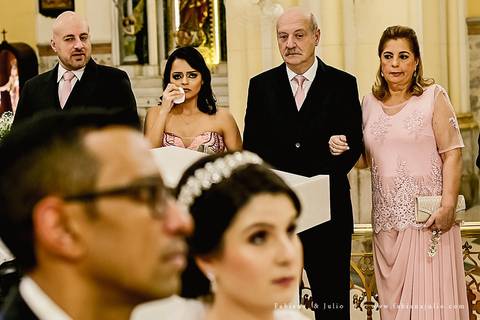 shape, dia da noiva, dia do noiva, casamento no saldanha da gama, casamento na igreja catedral, bruno brum films, dia do noivo na barbearia, fabiana e julio, fotografia para sempre, casamento em santos, RF buufet, juliana martins assessora.'