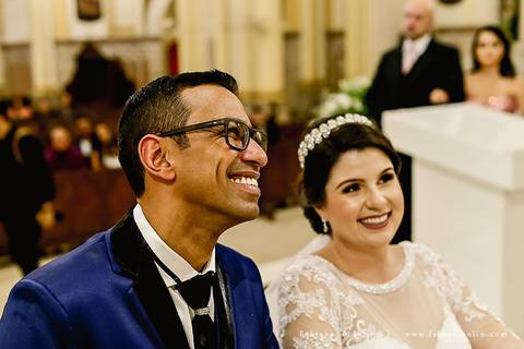 shape, dia da noiva, dia do noiva, casamento no saldanha da gama, casamento na igreja catedral, bruno brum films, dia do noivo na barbearia, fabiana e julio, fotografia para sempre, casamento em santos, RF buufet, juliana martins assessora.'