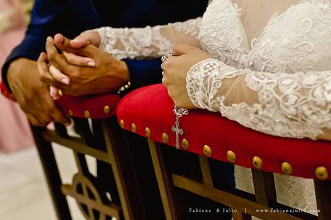 shape, dia da noiva, dia do noiva, casamento no saldanha da gama, casamento na igreja catedral, bruno brum films, dia do noivo na barbearia, fabiana e julio, fotografia para sempre, casamento em santos, RF buufet, juliana martins assessora.'