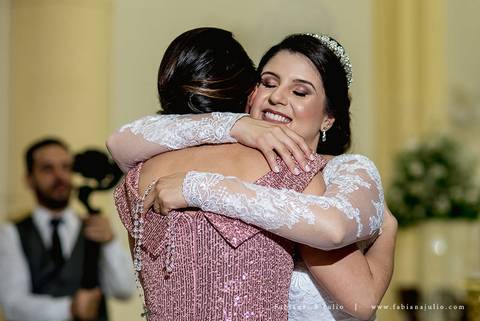 shape, dia da noiva, dia do noiva, casamento no saldanha da gama, casamento na igreja catedral, bruno brum films, dia do noivo na barbearia, fabiana e julio, fotografia para sempre, casamento em santos, RF buufet, juliana martins assessora.'