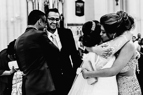 shape, dia da noiva, dia do noiva, casamento no saldanha da gama, casamento na igreja catedral, bruno brum films, dia do noivo na barbearia, fabiana e julio, fotografia para sempre, casamento em santos, RF buufet, juliana martins assessora.'