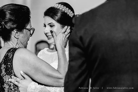 shape, dia da noiva, dia do noiva, casamento no saldanha da gama, casamento na igreja catedral, bruno brum films, dia do noivo na barbearia, fabiana e julio, fotografia para sempre, casamento em santos, RF buufet, juliana martins assessora.'