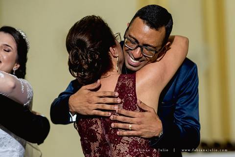 shape, dia da noiva, dia do noiva, casamento no saldanha da gama, casamento na igreja catedral, bruno brum films, dia do noivo na barbearia, fabiana e julio, fotografia para sempre, casamento em santos, RF buufet, juliana martins assessora.'