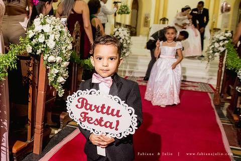 shape, dia da noiva, dia do noiva, casamento no saldanha da gama, casamento na igreja catedral, bruno brum films, dia do noivo na barbearia, fabiana e julio, fotografia para sempre, casamento em santos, RF buufet, juliana martins assessora.'