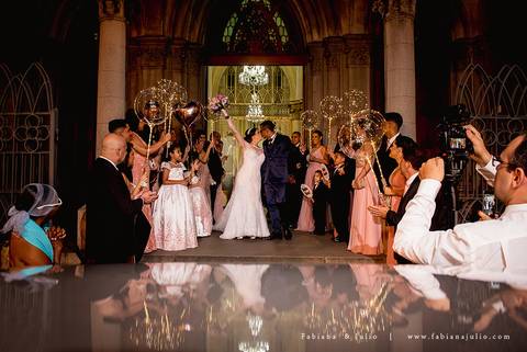 shape, dia da noiva, dia do noiva, casamento no saldanha da gama, casamento na igreja catedral, bruno brum films, dia do noivo na barbearia, fabiana e julio, fotografia para sempre, casamento em santos, RF buufet, juliana martins assessora.'