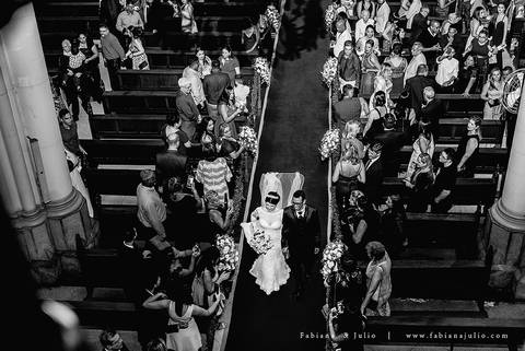 shape, dia da noiva, dia do noiva, casamento no saldanha da gama, casamento na igreja catedral, bruno brum films, dia do noivo na barbearia, fabiana e julio, fotografia para sempre, casamento em santos, RF buufet, juliana martins assessora.'