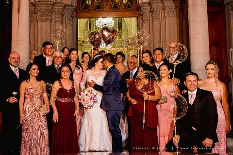 shape, dia da noiva, dia do noiva, casamento no saldanha da gama, casamento na igreja catedral, bruno brum films, dia do noivo na barbearia, fabiana e julio, fotografia para sempre, casamento em santos, RF buufet, juliana martins assessora.'