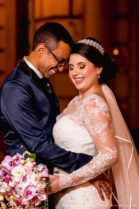 shape, dia da noiva, dia do noiva, casamento no saldanha da gama, casamento na igreja catedral, bruno brum films, dia do noivo na barbearia, fabiana e julio, fotografia para sempre, casamento em santos, RF buufet, juliana martins assessora.'