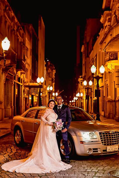 shape, dia da noiva, dia do noiva, casamento no saldanha da gama, casamento na igreja catedral, bruno brum films, dia do noivo na barbearia, fabiana e julio, fotografia para sempre, casamento em santos, RF buufet, juliana martins assessora.'