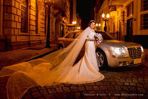 shape, dia da noiva, dia do noiva, casamento no saldanha da gama, casamento na igreja catedral, bruno brum films, dia do noivo na barbearia, fabiana e julio, fotografia para sempre, casamento em santos, RF buufet, juliana martins assessora.'