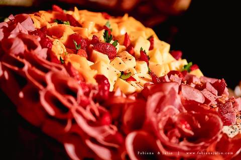 shape, dia da noiva, dia do noiva, casamento no saldanha da gama, casamento na igreja catedral, bruno brum films, dia do noivo na barbearia, fabiana e julio, fotografia para sempre, casamento em santos, RF buufet, juliana martins assessora.'