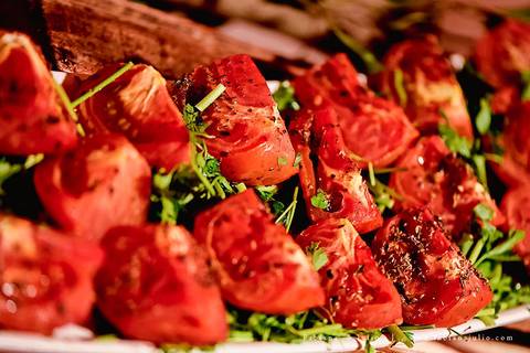 shape, dia da noiva, dia do noiva, casamento no saldanha da gama, casamento na igreja catedral, bruno brum films, dia do noivo na barbearia, fabiana e julio, fotografia para sempre, casamento em santos, RF buufet, juliana martins assessora.'