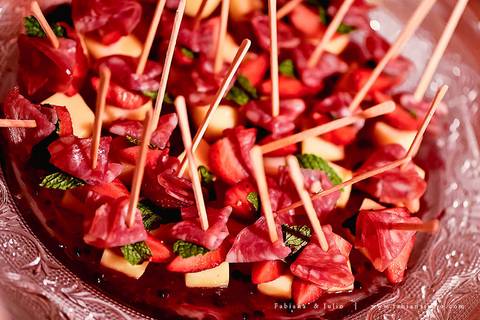 shape, dia da noiva, dia do noiva, casamento no saldanha da gama, casamento na igreja catedral, bruno brum films, dia do noivo na barbearia, fabiana e julio, fotografia para sempre, casamento em santos, RF buufet, juliana martins assessora.'