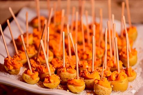 shape, dia da noiva, dia do noiva, casamento no saldanha da gama, casamento na igreja catedral, bruno brum films, dia do noivo na barbearia, fabiana e julio, fotografia para sempre, casamento em santos, RF buufet, juliana martins assessora.'