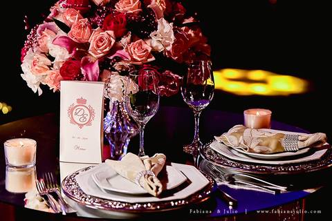 shape, dia da noiva, dia do noiva, casamento no saldanha da gama, casamento na igreja catedral, bruno brum films, dia do noivo na barbearia, fabiana e julio, fotografia para sempre, casamento em santos, RF buufet, juliana martins assessora.'