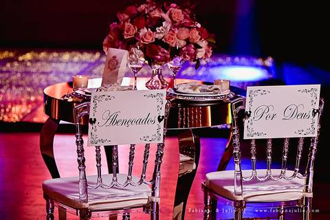 shape, dia da noiva, dia do noiva, casamento no saldanha da gama, casamento na igreja catedral, bruno brum films, dia do noivo na barbearia, fabiana e julio, fotografia para sempre, casamento em santos, RF buufet, juliana martins assessora.'