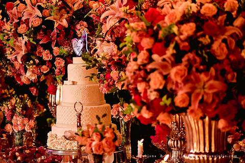 shape, dia da noiva, dia do noiva, casamento no saldanha da gama, casamento na igreja catedral, bruno brum films, dia do noivo na barbearia, fabiana e julio, fotografia para sempre, casamento em santos, RF buufet, juliana martins assessora.'