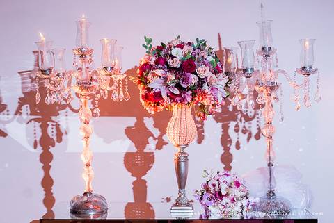 shape, dia da noiva, dia do noiva, casamento no saldanha da gama, casamento na igreja catedral, bruno brum films, dia do noivo na barbearia, fabiana e julio, fotografia para sempre, casamento em santos, RF buufet, juliana martins assessora.'