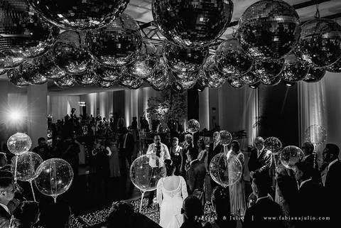 shape, dia da noiva, dia do noiva, casamento no saldanha da gama, casamento na igreja catedral, bruno brum films, dia do noivo na barbearia, fabiana e julio, fotografia para sempre, casamento em santos, RF buufet, juliana martins assessora.'