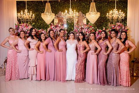 shape, dia da noiva, dia do noiva, casamento no saldanha da gama, casamento na igreja catedral, bruno brum films, dia do noivo na barbearia, fabiana e julio, fotografia para sempre, casamento em santos, RF buufet, juliana martins assessora.'