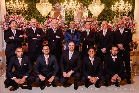 shape, dia da noiva, dia do noiva, casamento no saldanha da gama, casamento na igreja catedral, bruno brum films, dia do noivo na barbearia, fabiana e julio, fotografia para sempre, casamento em santos, RF buufet, juliana martins assessora.'