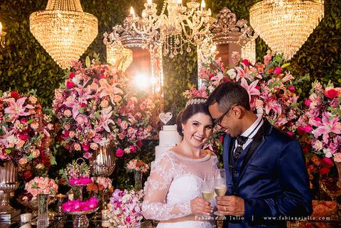 shape, dia da noiva, dia do noiva, casamento no saldanha da gama, casamento na igreja catedral, bruno brum films, dia do noivo na barbearia, fabiana e julio, fotografia para sempre, casamento em santos, RF buufet, juliana martins assessora.'