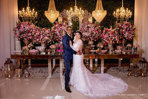 shape, dia da noiva, dia do noiva, casamento no saldanha da gama, casamento na igreja catedral, bruno brum films, dia do noivo na barbearia, fabiana e julio, fotografia para sempre, casamento em santos, RF buufet, juliana martins assessora.'