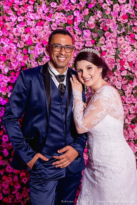 shape, dia da noiva, dia do noiva, casamento no saldanha da gama, casamento na igreja catedral, bruno brum films, dia do noivo na barbearia, fabiana e julio, fotografia para sempre, casamento em santos, RF buufet, juliana martins assessora.'