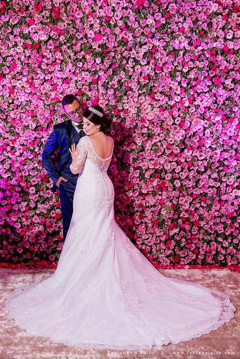 shape, dia da noiva, dia do noiva, casamento no saldanha da gama, casamento na igreja catedral, bruno brum films, dia do noivo na barbearia, fabiana e julio, fotografia para sempre, casamento em santos, RF buufet, juliana martins assessora.'