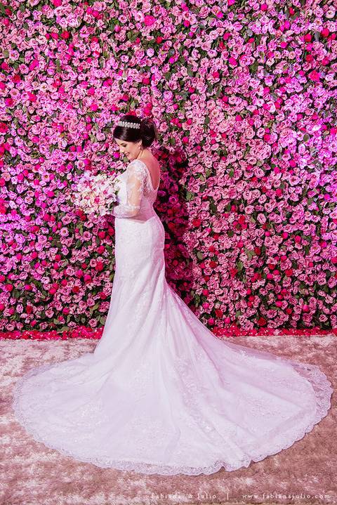 shape, dia da noiva, dia do noiva, casamento no saldanha da gama, casamento na igreja catedral, bruno brum films, dia do noivo na barbearia, fabiana e julio, fotografia para sempre, casamento em santos, RF buufet, juliana martins assessora.'