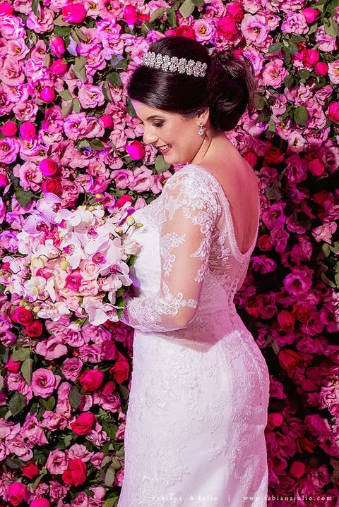 shape, dia da noiva, dia do noiva, casamento no saldanha da gama, casamento na igreja catedral, bruno brum films, dia do noivo na barbearia, fabiana e julio, fotografia para sempre, casamento em santos, RF buufet, juliana martins assessora.'