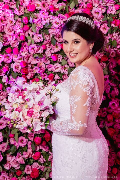 shape, dia da noiva, dia do noiva, casamento no saldanha da gama, casamento na igreja catedral, bruno brum films, dia do noivo na barbearia, fabiana e julio, fotografia para sempre, casamento em santos, RF buufet, juliana martins assessora.'